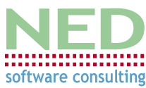 NED Software Rus
