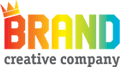 BRAND creative company