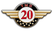 Включи тмп. Логотип 20 таксомоторного парка. 20 ТМП Москва. ТМП логотип