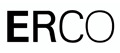 ERCO Lighting GmbH, Представительство в Москве
