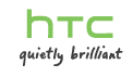 HTC Russia
