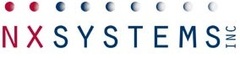 NxSystems Inc.
