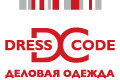 Dress-code, Группа компаний