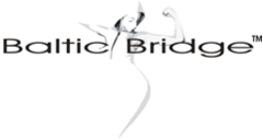 Baltic Bridge