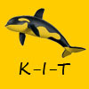 K-I-T