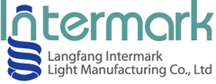 Intermark Manufacturing Ltd., представительство в Москве