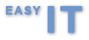 EasyIT