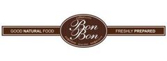 ТМ, Bon Bon, кофейня (Мамытбаева)