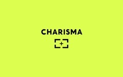 Charisma studio