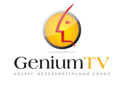 Телекомпания ГениумТВ