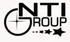 NTI Group