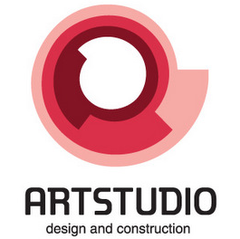 ART Studio, дизайн-студия