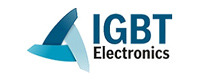 IGBT Electronics (Ай-Джи-Би-Ти Электроникс)