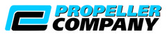 Propeller company