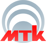 МТК-МОБИЛ, Компания