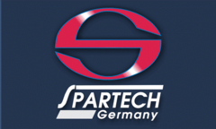 STG Spartech Germany GmbH