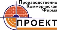 Ооо проект красноярск