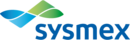 Sysmex RUS