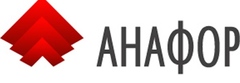 Анафор