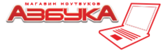 Магазин Азбука