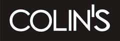 Colins Вайлдберриз