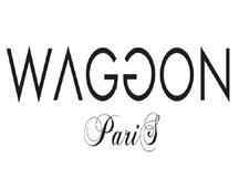 Waggon, магазин одежды