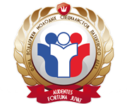 поддержки молодых специалистов патентного дела