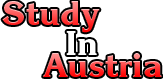 Study in Austria, ТМ