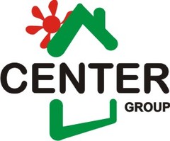 CENTER group