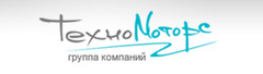 ТехноМоторс