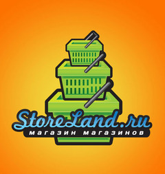 StoreLand StoreLand