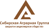 Сибирский торговый дом