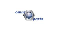 Omniparts