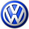 Эксклюзив Авто (официальный дилер Volkswagen)
