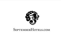 September hotels