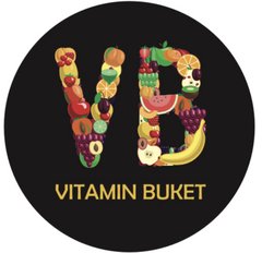 Vitamin Buket