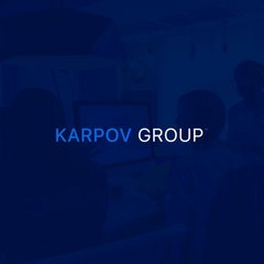 KARPOV GROUP
