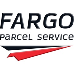 СП ООО Fargo Parcel Service
