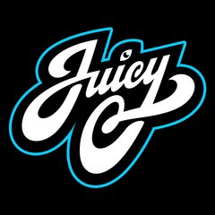 Juicy, студия автотюнинга