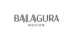 Balagura Bag