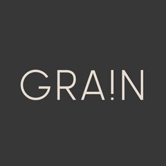Ресторан Grain