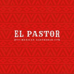 Бар El Pastor