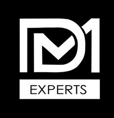 DM Experts Detailing