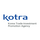 KOTRA,     