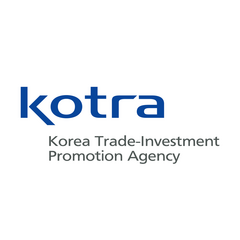 KOTRA, Коммерческий Отдел Посольства Республики Корея