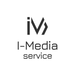 i-Media service