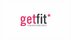 GetFit