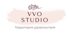 Vvo Studio