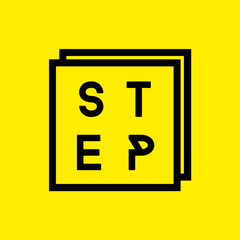 STEP – digital agency