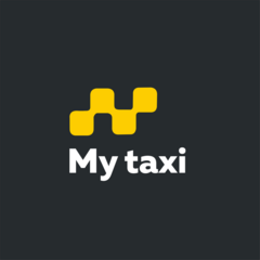 My Taxi (ИП Каракоз)